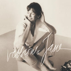 Jane Birkin - Versions Jane - [Vinyl]