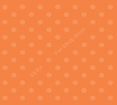 Pet Shop Boys - Very - (Remastered) - [CD]