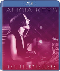 VH1 Storytellers - [Blu-ray]