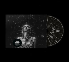 Lauren Mayberry - Vicious Creature - [CD]