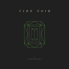 Lord Huron - Vide Noir - [Vinyl]