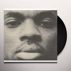 Vince Staples - Vince Staples [Explicit Content] - (Parental Advisory Explicit Lyrics) - [Vinyl]
