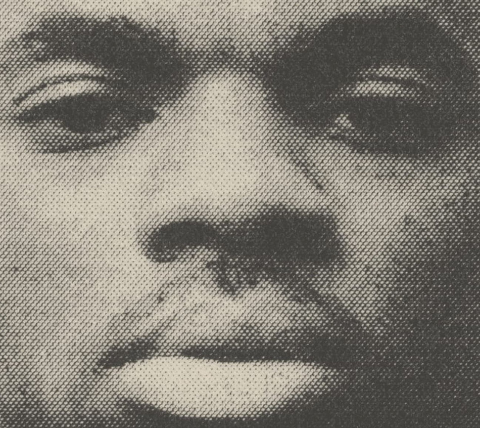 Vince Staples - Vince Staples - [CD]