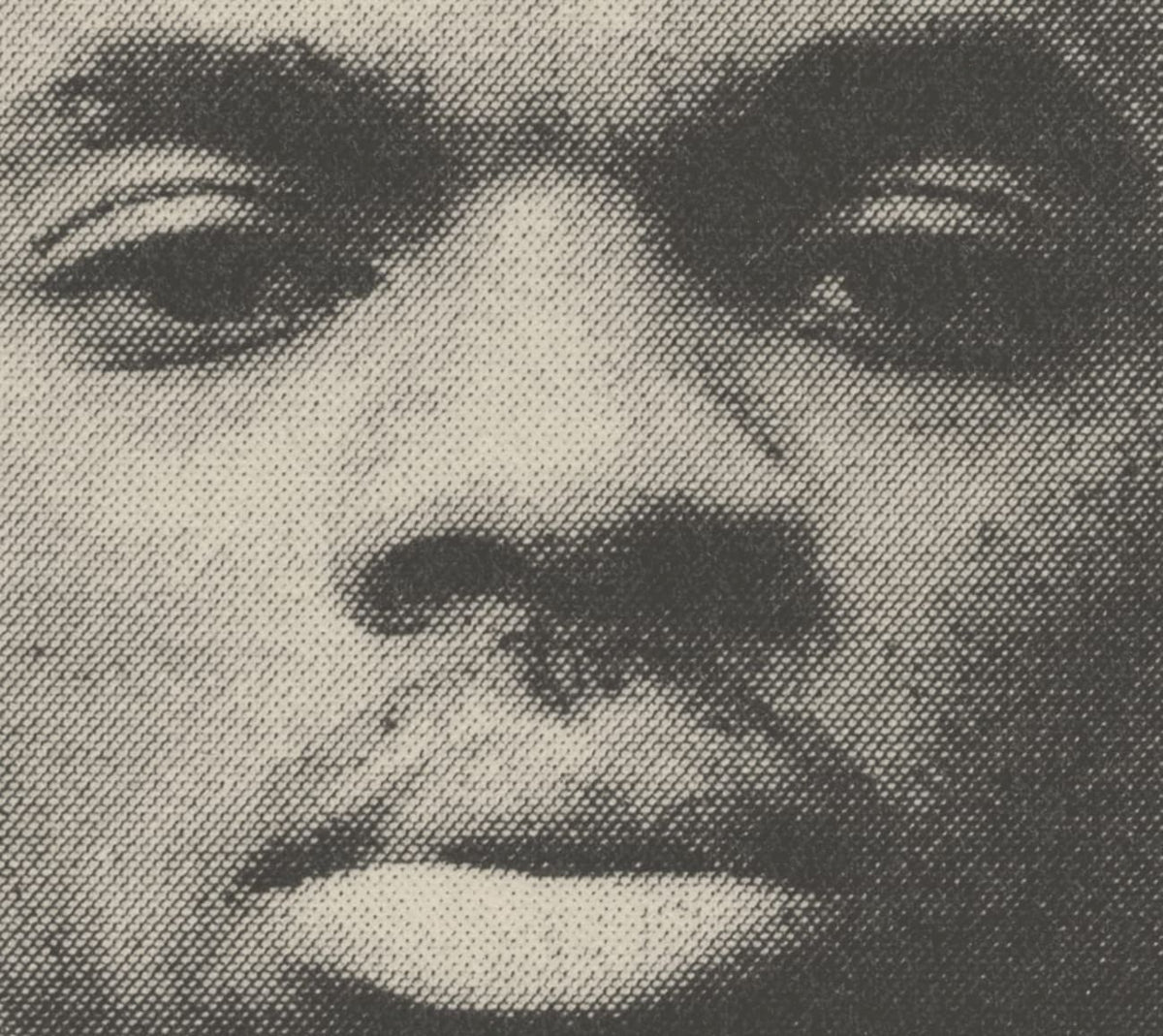 Vince Staples - Vince Staples [Explicit Content] - (Parental Advisory Explicit Lyrics) - [CD]