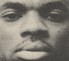 Vince Staples - Vince Staples [Explicit Content] - (Parental Advisory Explicit Lyrics) - [CD]