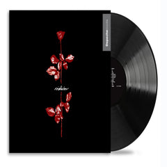 Depeche Mode - Violator - [Vinyl]