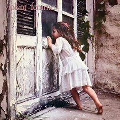 Violent Femmes - Violent Femmes - [Vinyl]