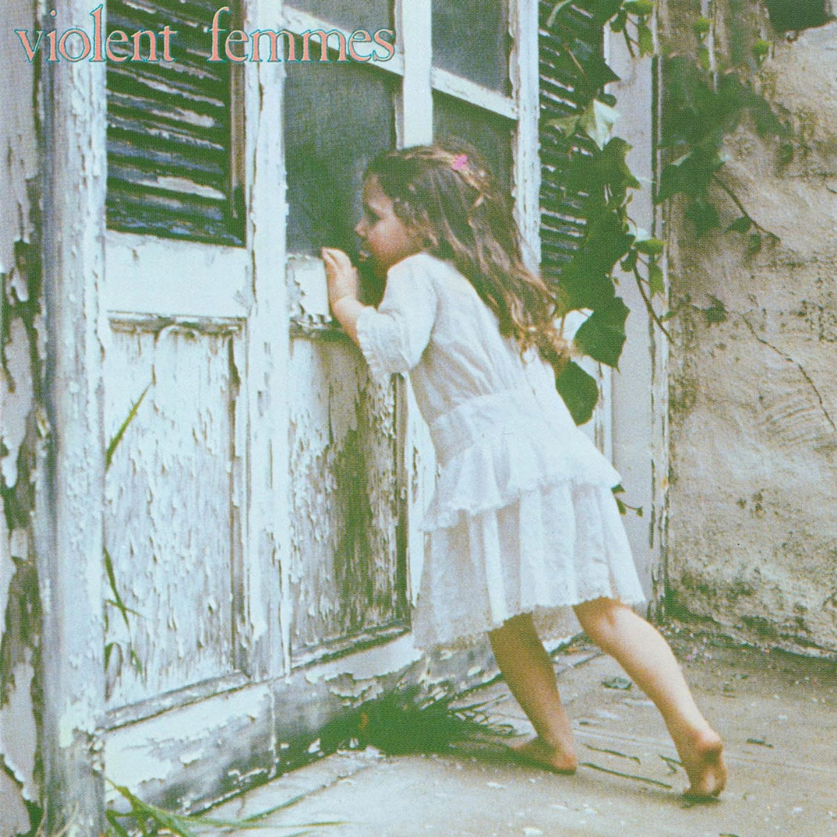Violent Femmes - Violent Femmes [Deluxe Edition 3 LP/ 7" Single] - (Deluxe Edition, With Bonus 7") - [Vinyl]