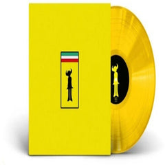 Jamiroquai - Virtual Insanity: 30th Anniversary Yellow - [Vinyl]