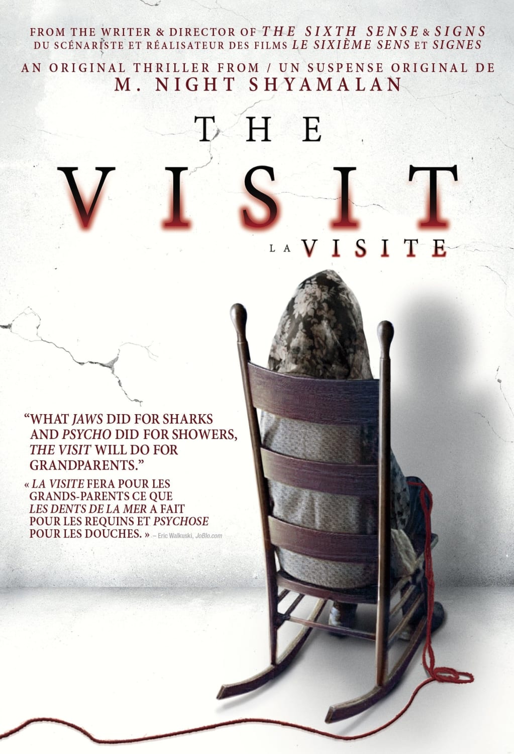 VISIT THE - [DVD]