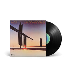 Marion Brown - VISTA - [Vinyl]