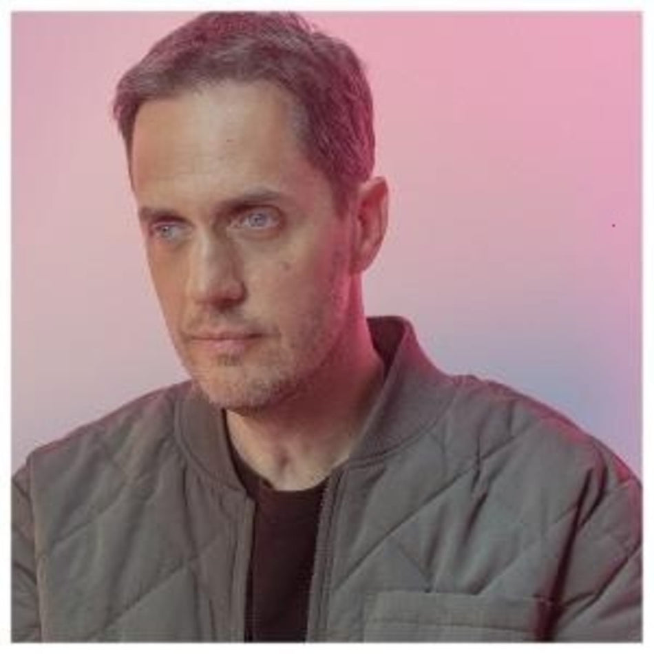 Grand Corps Malade - Voir La Mer - [Vinyl]
