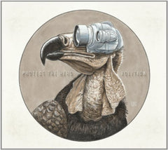 Protest The Hero - VOLITION - [CD]