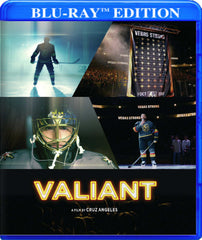 Valiant - [Blu-ray]