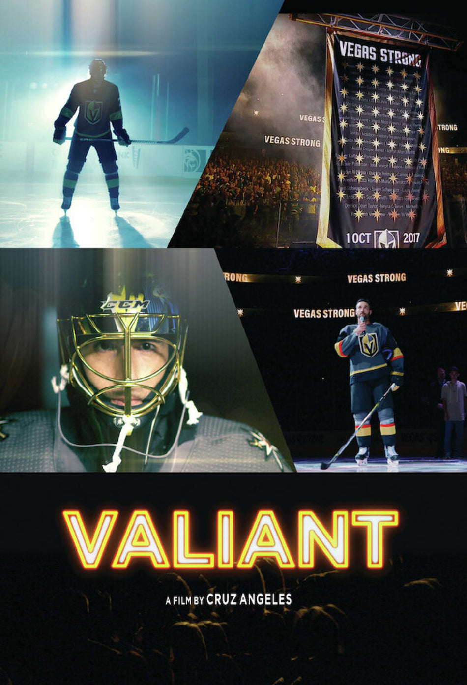 Valiant - [DVD]
