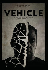 Vehicle - [DVD]