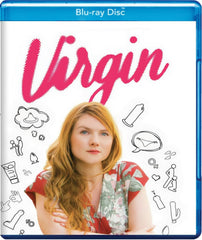 Virgin - [Blu-ray]