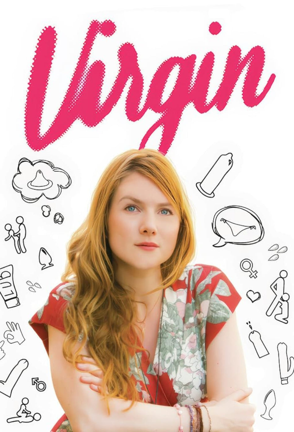Virgin - [DVD]