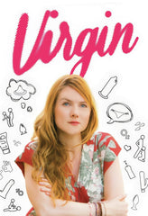 Virgin - [DVD]