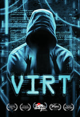 Virt - (Dolby, AC-3) - [DVD]