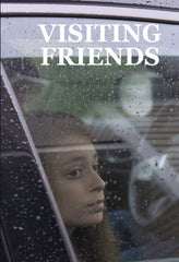 Visiting Friends - [DVD]