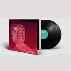 Max Richter - Voices - [Vinyl]