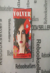 Volver [Widescreen] [Import] - [DVD]