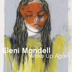 Eleni Mandell - Wake Up Again - [Vinyl]