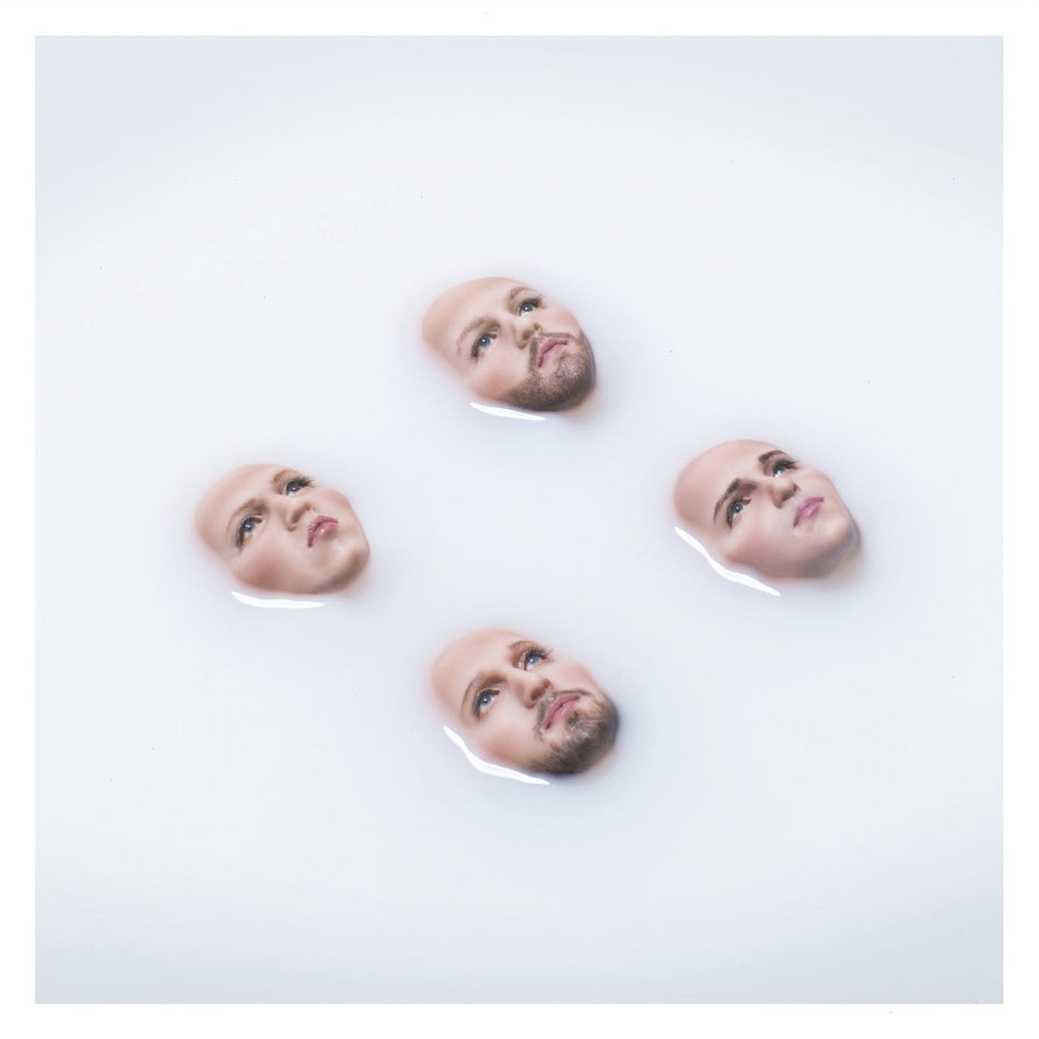 Kings of Leon - Walls - (180 Gram Vinyl, Gatefold LP Jacket) - [Vinyl]