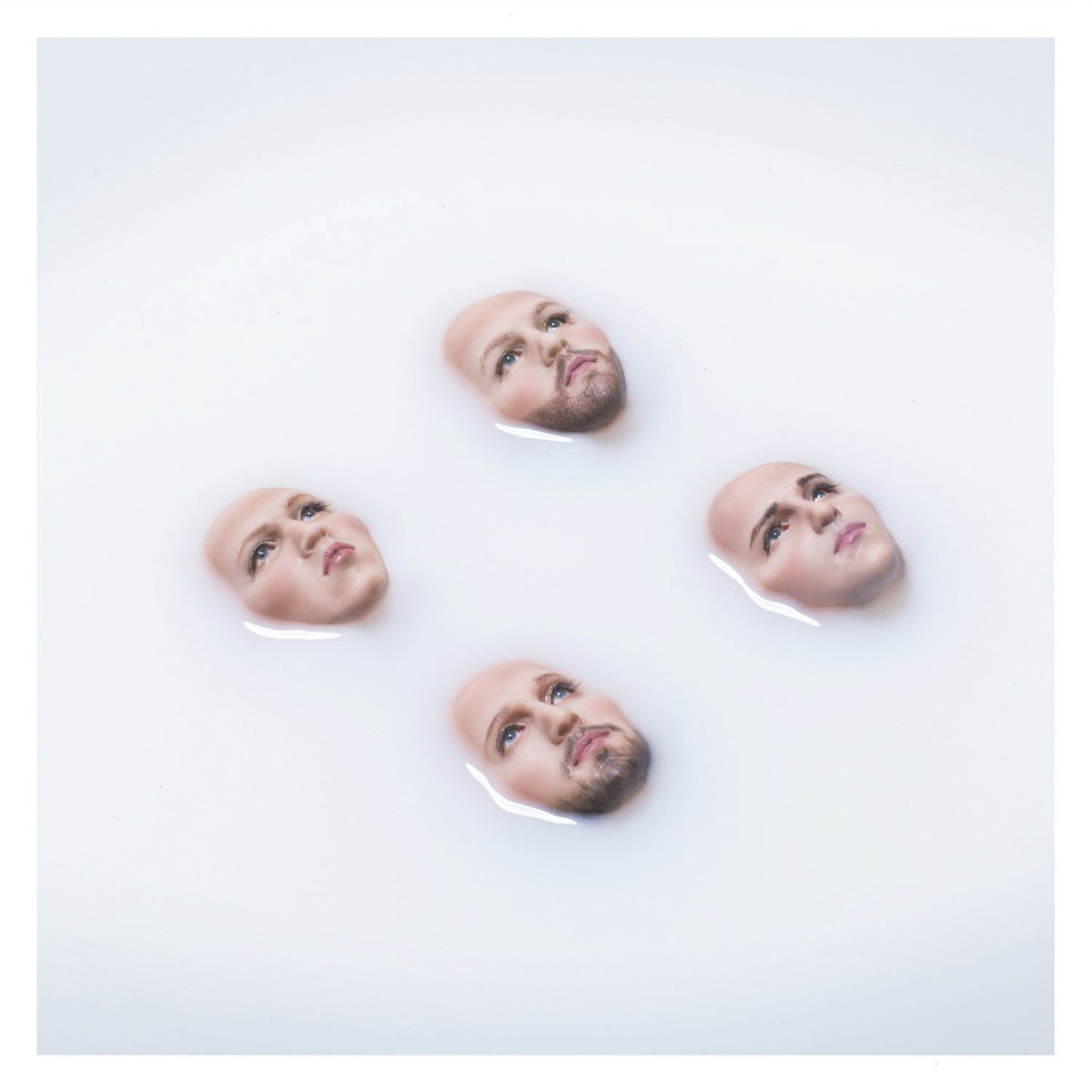 Kings of Leon - Walls - (180 Gram Vinyl, Gatefold LP Jacket) - [Vinyl]