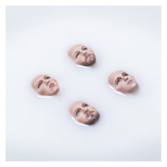 Kings of Leon - Walls - (180 Gram Vinyl, Gatefold LP Jacket) - [Vinyl]