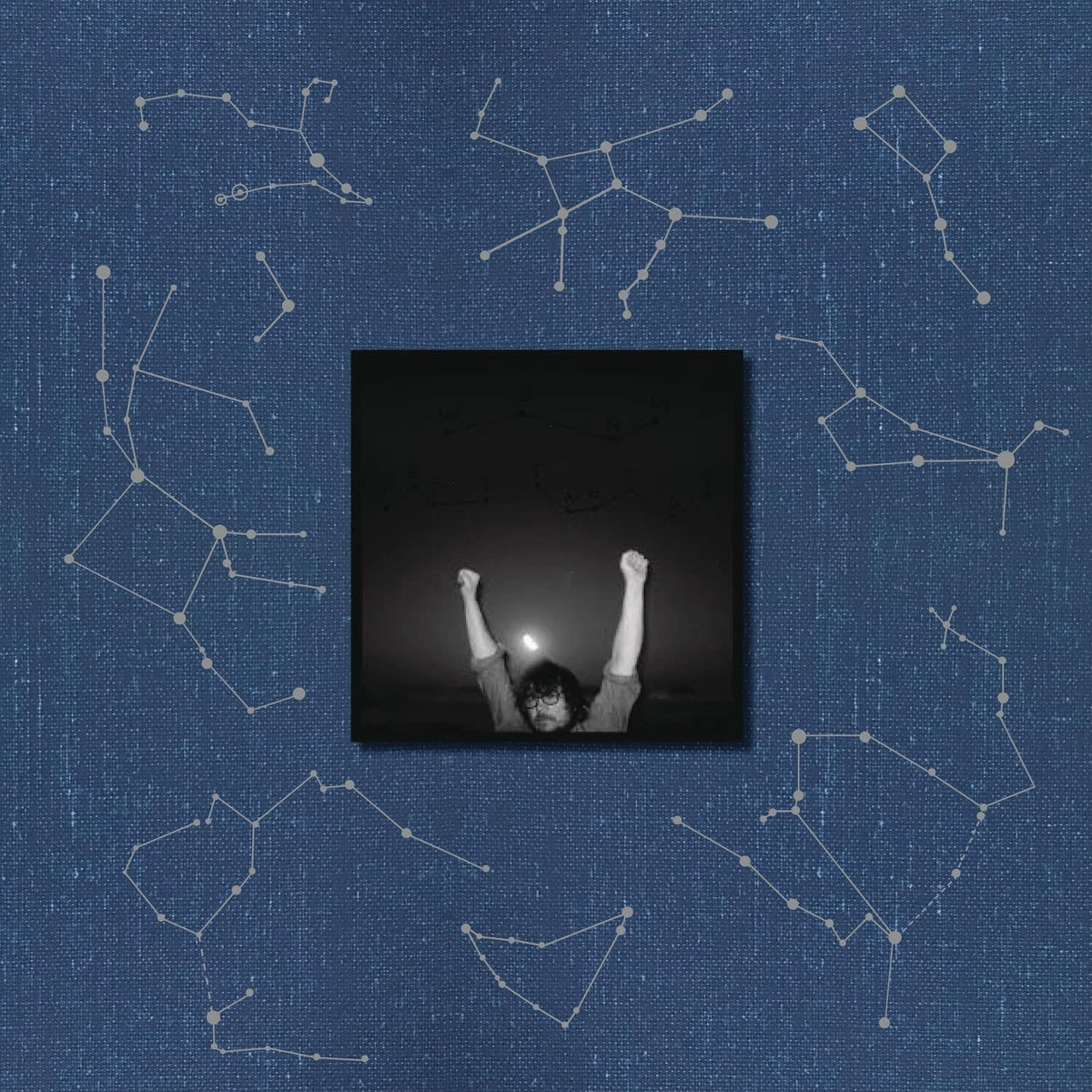 Jeff Tweedy - Warm/ Warmer - (Deluxe Edition) - [Vinyl]