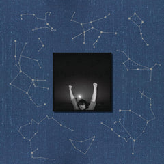 Jeff Tweedy - Warm/ Warmer - (Deluxe Edition) - [Vinyl]