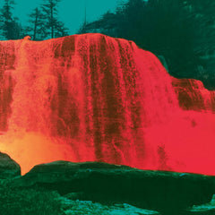 My Morning Jacket - The Waterfall II - [CD]