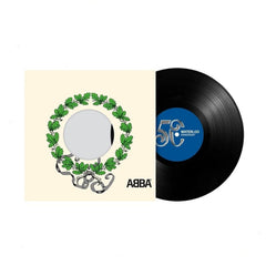 Abba - WATERLOO [1"/5TH ANN/D2C] - [Vinyl]