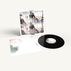 Charlatans The - WE ARE LOVE - [Vinyl]