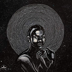 Shabaka & The Ancestors - WE ARE SENT HERE BY HISTORY - [Vinyl]