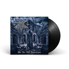 Dark Funeral - We Are The Apocalypse - [Vinyl]