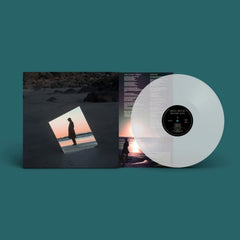 Beth Orton - Weather Alive - (Clear , Limited Edition, 140 Gram ) - [Vinyl]