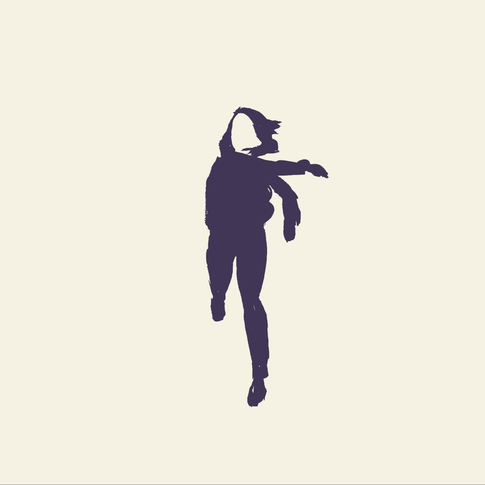 Ride - Weather Diaries - (Colored Vinyl, Blue) - [Vinyl]