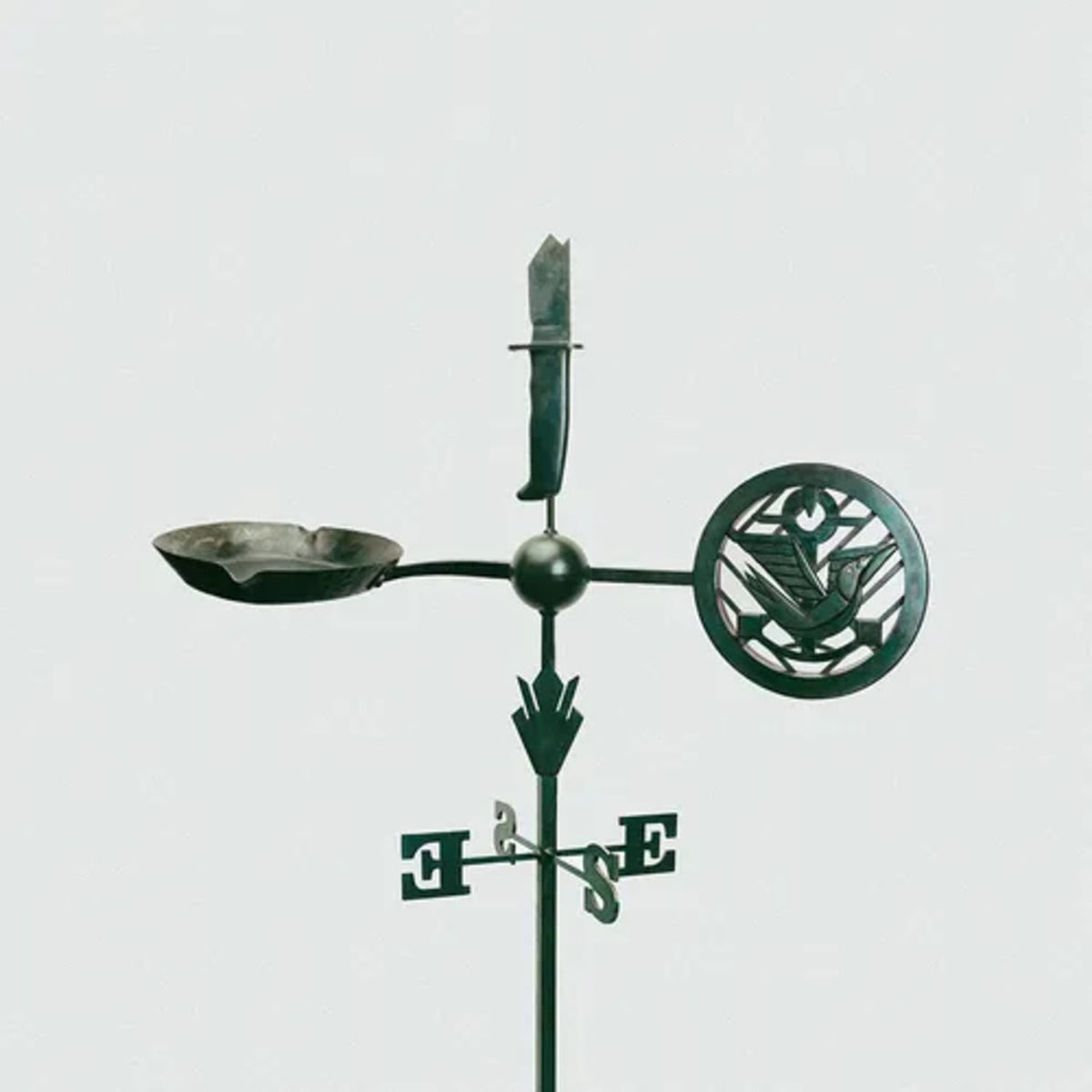 Jason Isbell & the 400 Unit - Weathervanes - [Vinyl]