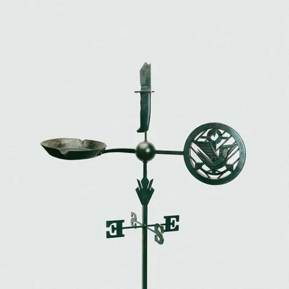 Jason Isbell & the 400 Unit - Weathervanes - [Vinyl]