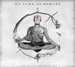 We Came as Romans - We Came As Romans - (Digipack Packaging) - [CD]