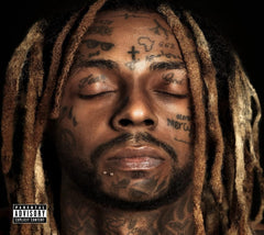 2 Chainz / Lil Wayne - Welcome 2 Collegrove [Explicit Content] - (Parental Advisory Explicit Lyrics) - [CD]