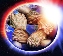 Big Big Train - Welcome To The Planet - [CD]
