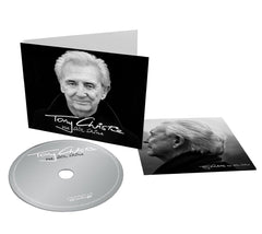 Tony Christie - We Still Shine - [CD]
