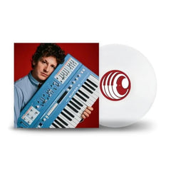 Charlie Puth - Whatever's Clever - [Vinyl]