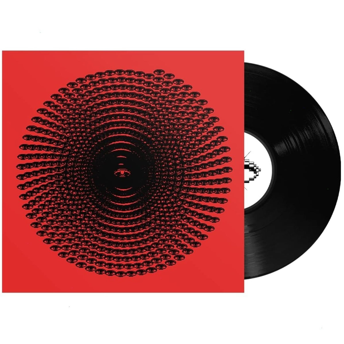 I See Stars - The Wheel - [Vinyl]