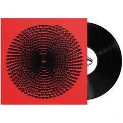 I See Stars - The Wheel - [Vinyl]