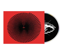 I See Stars - The Wheel - [CD]
